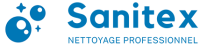 Sanitex, société de nettoyage