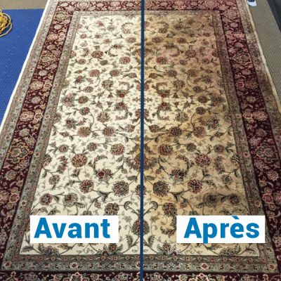 nettoyage-de-tapis